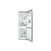 Refrigerator with freezer MIELE KD 4072 E Active - Хладилници с фризер<<<Хладилници<<<Едра бяла техника<<<TechnoMix