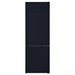Refrigerator with freezer NEFF KG7493BD0 - Хладилници с фризер<<<Хладилници<<<Едра бяла техника<<<TechnoMix&&&Последни