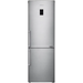 Refrigerator with freezer Samsung RB33J3315SA/EF - Комбинирани хладилници с фризер<<<Хладилници<<<Домакински