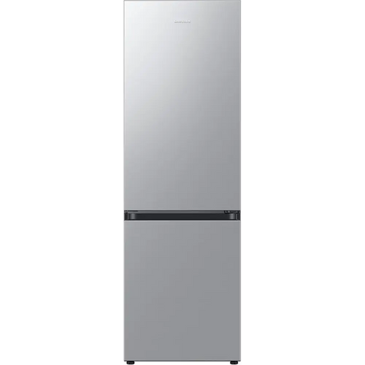 Refrigerator with freezer Samsung RB34C600ESA/EF - Комбинирани хладилници с фризер<<<Хладилници<<<Домакински