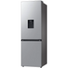 Refrigerator with freezer Samsung RB34C632ESA/EF - Комбинирани хладилници с фризер<<<Хладилници<<<Домакински