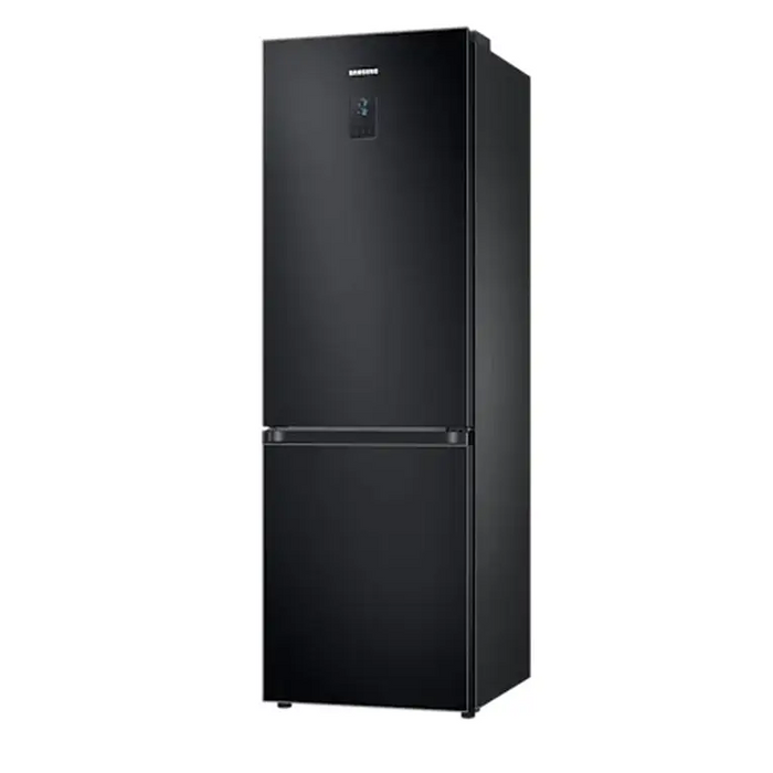 Refrigerator with freezer Samsung RB34T672EBN/EF - Хладилници с фризер<<<SAMSUNG