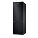Refrigerator with freezer Samsung RB34T672EBN/EF - Хладилници с фризер<<<SAMSUNG