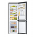 Refrigerator with freezer Samsung RB34T672EBN/EF - Хладилници с фризер<<<SAMSUNG