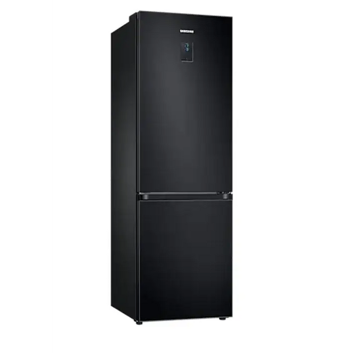 Refrigerator with freezer Samsung RB34T672EBN/EF - Хладилници с фризер<<<SAMSUNG