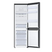 Refrigerator with freezer Samsung RB34T672EBN/EF - Хладилници с фризер<<<SAMSUNG