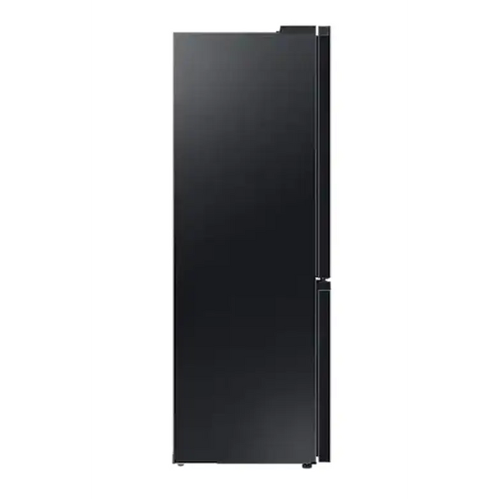Refrigerator with freezer Samsung RB34T672EBN/EF - Хладилници с фризер<<<SAMSUNG