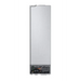 Refrigerator with freezer Samsung RB34T672EBN/EF - Хладилници с фризер<<<SAMSUNG