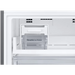 Refrigerator with freezer Samsung RB50DG601ES9EO - Комбинирани хладилници с фризер<<<Хладилници<<<Домакински