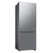 Refrigerator with freezer SAMSUNG RB53DG703ES9EO 538 l SmartThings AI energy 203 x 75.9 cm - Хладилници с