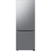 Refrigerator with freezer SAMSUNG RB53DG703ES9EO 538 l SmartThings AI energy 203 x 75.9 cm - Хладилници с