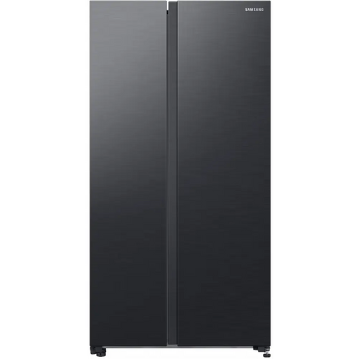 Refrigerator with freezer Samsung RS62DG5003B1EO - Хладилници SIDE BY SIDE<<<Хладилници<<<Домакински