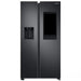 Refrigerator with freezer Samsung RS6HA8891B1/EF - Хладилници Side by Side<<<Хладилници<<<Едра бяла