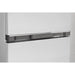 Refrigerator with freezer Sharp SJ-NBA21DMDWE 331 l E No Frost White - Хладилници с фризер<<<Хладилници<<<Домакински