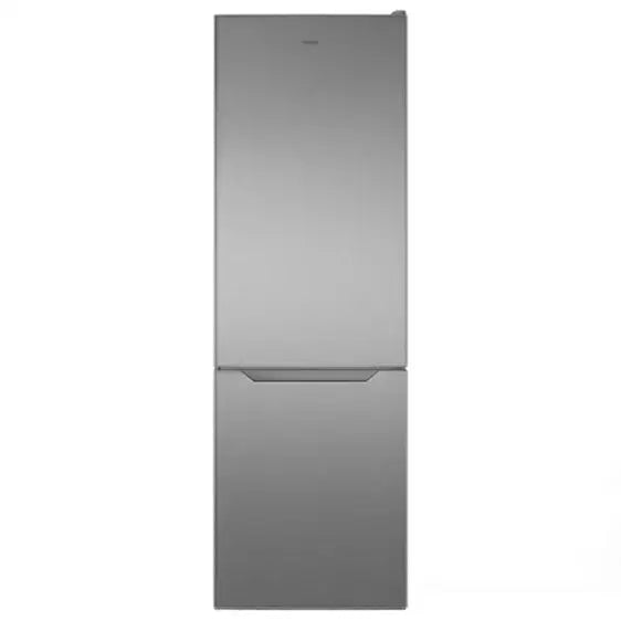 Refrigerator with freezer TEKA NFL 320 C - Хладилници с фризер<<<Хладилници<<<Едра бяла техника<<<TechnoMix