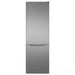 Refrigerator with freezer TEKA NFL 320 C - Хладилници с фризер<<<Хладилници<<<Едра бяла техника<<<TechnoMix