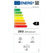 Refrigerator with freezer TEKA NFL 320 C - Хладилници с фризер<<<Хладилници<<<Едра бяла техника<<<TechnoMix