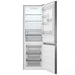 Refrigerator with freezer TEKA NFL 320 C - Хладилници с фризер<<<Хладилници<<<Едра бяла техника<<<TechnoMix