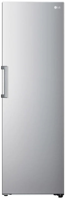 Refrigerator with one door LG GLT51PZGSZ - Хладилници с една врата<<<Хладилници<<<Домакински електроуреди<<<TechMart