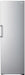Refrigerator with one door LG GLT51PZGSZ - Хладилници с една врата<<<Хладилници<<<Домакински електроуреди<<<TechMart