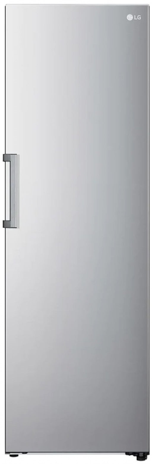 Refrigerator with one door LG GLT51PZGSZ - Хладилници с една врата<<<Хладилници<<<Домакински електроуреди<<<TechMart