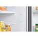 Refrigerator with top camera Samsung RT38CG6624S9EO - Хладилници с горна камера<<<Хладилници<<<Домакински
