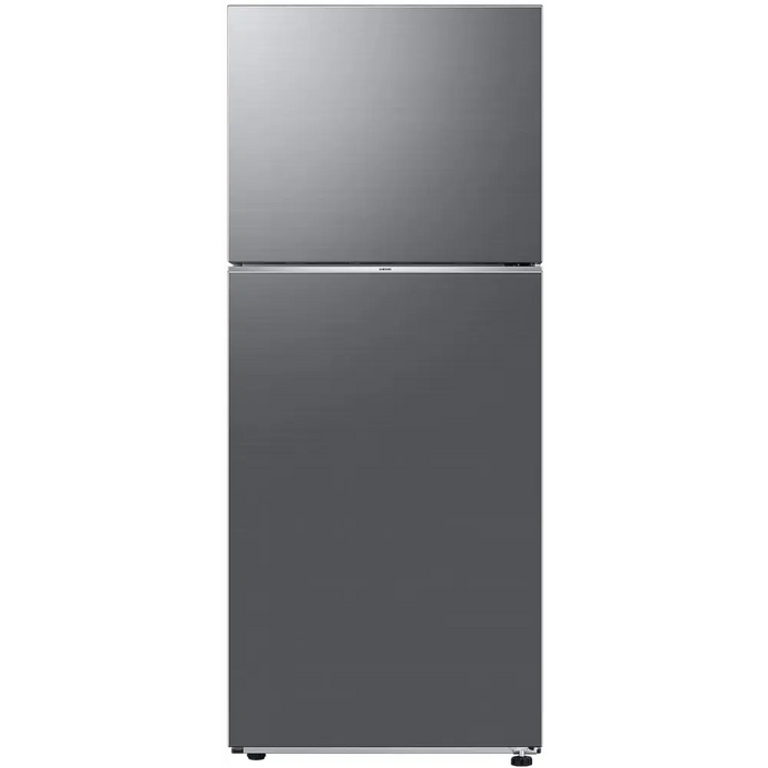 Refrigerator with top camera Samsung RT38CG6624S9EO - Хладилници с горна камера<<<Хладилници<<<Домакински