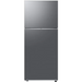 Refrigerator with top camera Samsung RT38CG6624S9EO - Хладилници с горна камера<<<Хладилници<<<Домакински