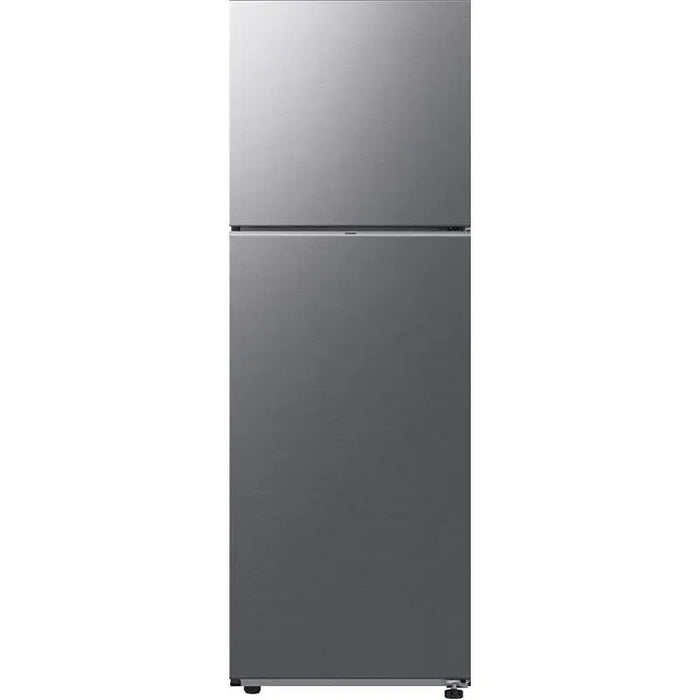 Refrigerator with top chamber Samsung RT35CG5644S9EO - Хладилници с горна камера<<<Хладилници<<<Домакински