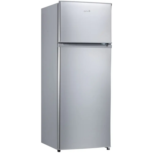 Refrigerator with upper chamber ARIELLI ARD-273FNES - Хладилници с горна камера<<<Хладилници<<<Домакински