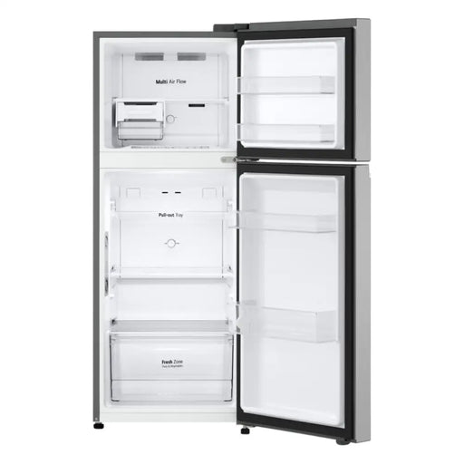 Refrigerator with upper chamber LG GTBV22PYGKD - Хладилници с горна камера<<<Хладилници<<<Домакински
