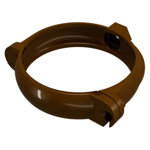 REGENAU CLAMP FOR DEVOREX PIPE - Аксесоари<<<Улуци,тръби и канали<<<Строителни материали<<<Praktiker