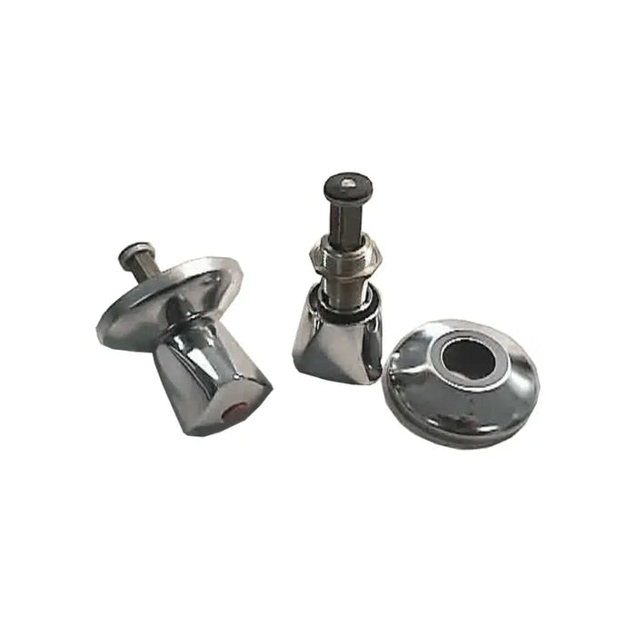 Regulating Wrench EDM 01117 Stainless steel 21’’ - Баня<<<Дом Градина<<<BigBuy&&&Аксесоари и кранчета<<<Баня<<<Дом