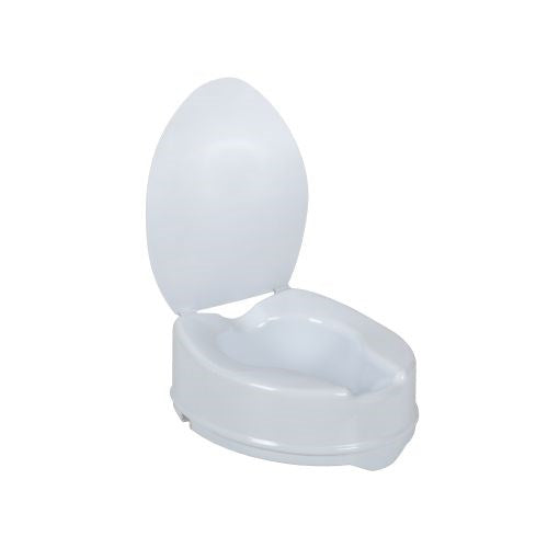 Sara RF-870/15 REHAFUND toilet seat cover