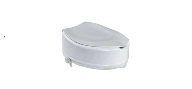 Sara RF-870/15 REHAFUND toilet seat cover
