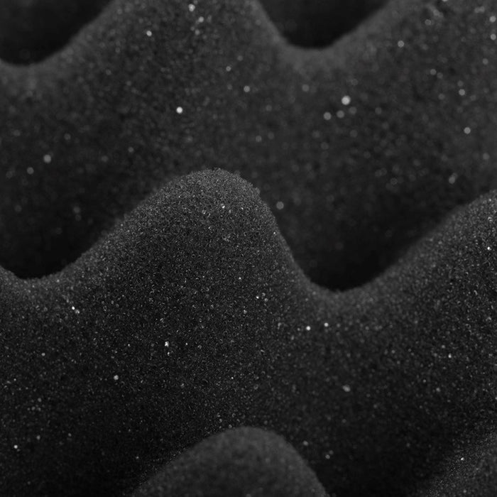RF-K1 anti-bedsore cushion