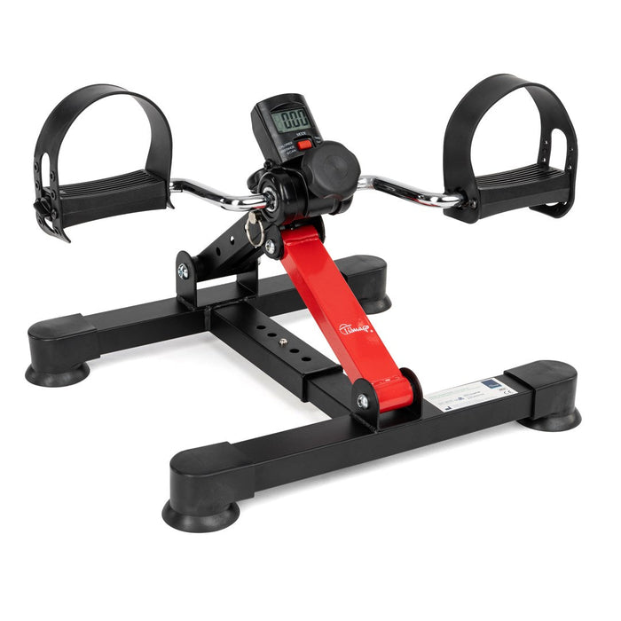 Rehabilitation rotor for arms and legs DualTIM - Rotors for exercising arms and legsSRH-RDC<<<Rehabilitation