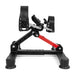 Rehabilitation rotor for arms and legs DualTIM - Rotors for exercising arms and legsSRH-RDC<<<Rehabilitation