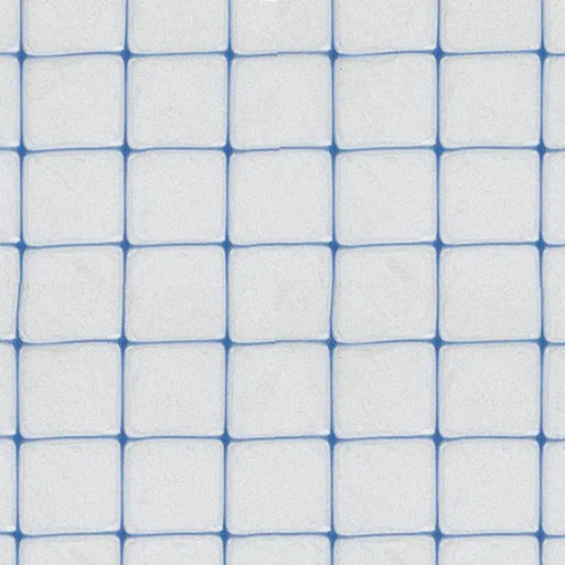 REINFORCED NYLON 180CM TENAX NET FILM - Мрежи и покривала на метър<<<Мрежи и огради<<<Градина<<<Praktiker