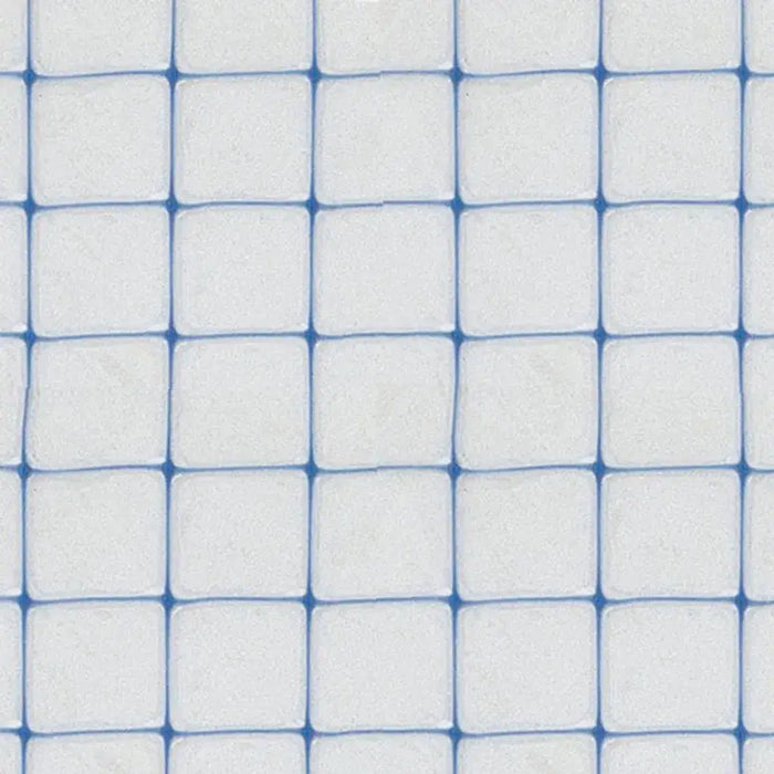 REINFORCED NYLON 180CM TENAX NET FILM - Мрежи и покривала на метър<<<Мрежи и огради<<<Градина<<<Praktiker