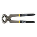 REINFORCEMENT PLIERS 175 MM TOPMASTER - Клещи<<<Ръчни инструменти<<<Инструменти и железария<<<Praktiker&&&Клещи<<<Ръчни