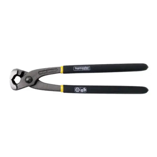 REINFORCEMENT PLIERS 250 MM TOPMASTER - Клещи<<<Ръчни инструменти<<<Инструменти и железария<<<Praktiker&&&Клещи<<<Ръчни