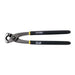 REINFORCEMENT PLIERS 250 MM TOPMASTER - Клещи<<<Ръчни инструменти<<<Инструменти и железария<<<Praktiker&&&Клещи<<<Ръчни