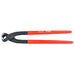 REINFORCEMENT PLIERS 280 MM CETA-FORM - Клещи<<<Ръчни инструменти<<<Инструменти и железария<<<Praktiker&&&Клещи<<<Ръчни