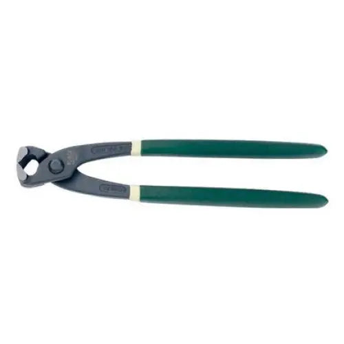 REINFORCEMENT PLIERS 280 MM FORCE - Клещи<<<Ръчни инструменти<<<Инструменти и железария<<<Praktiker&&&Клещи<<<Ръчни