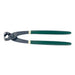 REINFORCEMENT PLIERS 280 MM FORCE - Клещи<<<Ръчни инструменти<<<Инструменти и железария<<<Praktiker&&&Клещи<<<Ръчни