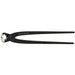 REINFORCEMENT PLIERS 280 MM KNIPEX REINFORCEMENT 280 - Клещи<<<Ръчни инструменти<<<Инструменти и