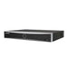 REJESTRATOR IP HIKVISION DS-7616NXI-K1