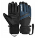 Rękawice Reusch Booster GORE-TEX r. 9 granatowe - GlovesNTO-REK<<<SkiingNTO<<<ActionPL