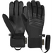 Rękawice REUSCH Jupiter GORE-TEX r. 8,5 czarne - GlovesNTO-REK<<<SkiingNTO<<<ActionPL